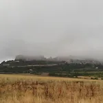 Sulla Strada Di San Francesco