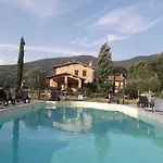 Sulla Strada Di San Francesco * Assisi