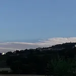 Sulla Strada Di San Francesco Country house *