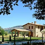 Country house Sulla Strada Di San Francesco *