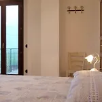 Sulla Strada Di San Francesco Hétvégi ház *