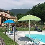 Hétvégi ház Sulla Strada Di San Francesco