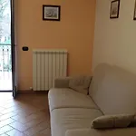 Country house Sulla Strada Di San Francesco