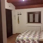 Hétvégi ház Sulla Strada Di San Francesco