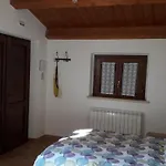 Sulla Strada Di San Francesco Country house Assisi