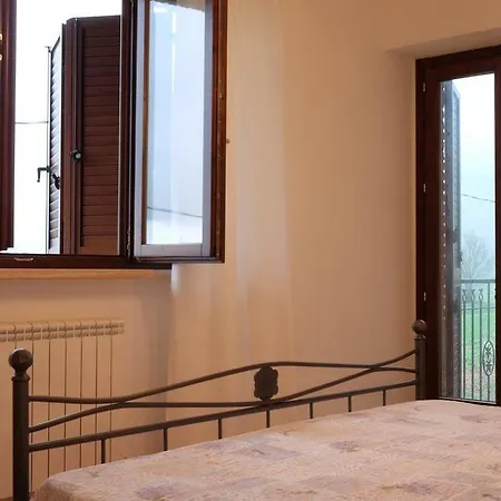 Sulla Strada Di San Francesco * Ασίζη