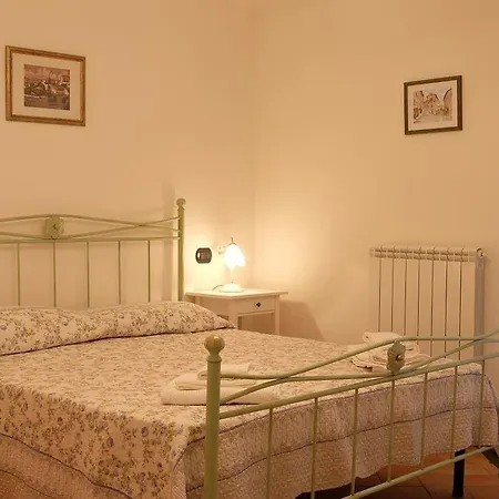 Sulla Strada Di San Francesco Ασίζη