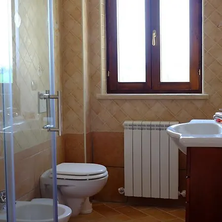 Sulla Strada Di San Francesco * Ασίζη