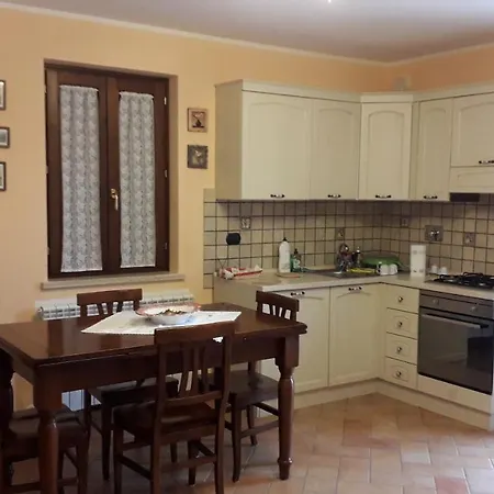 Sulla Strada Di San Francesco Ασίζη