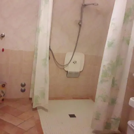 Sulla Strada Di San Francesco Ασίζη