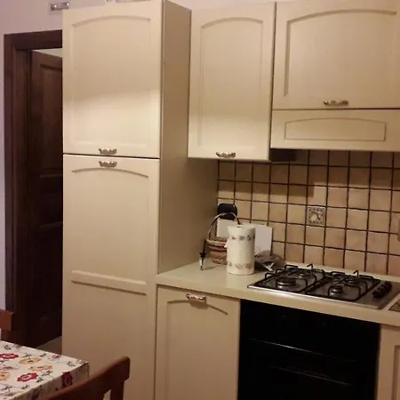 Sulla Strada Di San Francesco 아시시