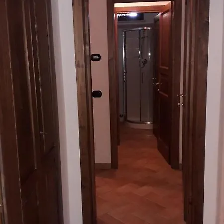 Sulla Strada Di San Francesco *