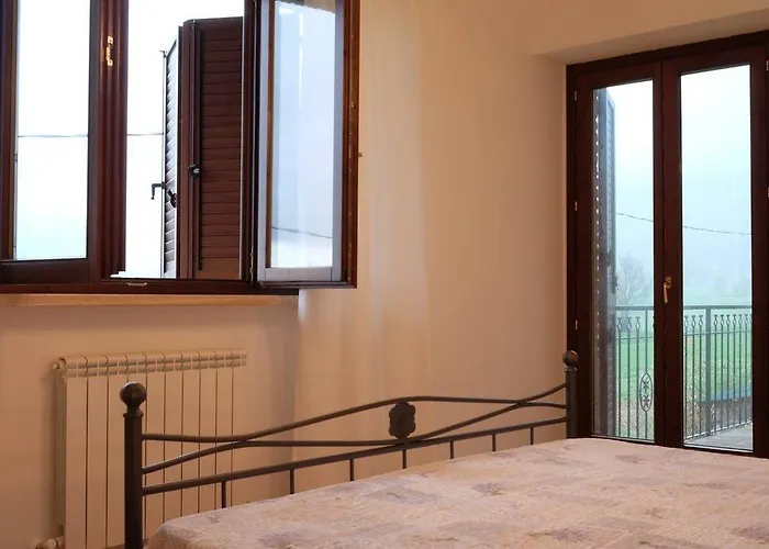 Sulla Strada Di San Francesco * Assisi