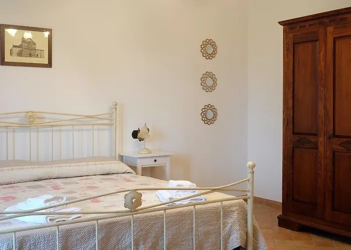 Sulla Strada Di San Francesco