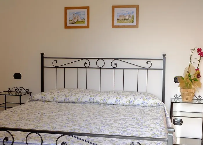 Sulla Strada Di San Francesco Assisi