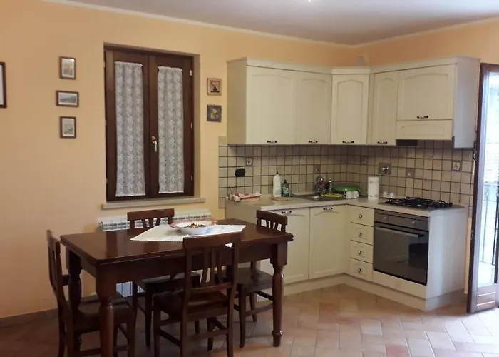 Sulla Strada Di San Francesco Assisi