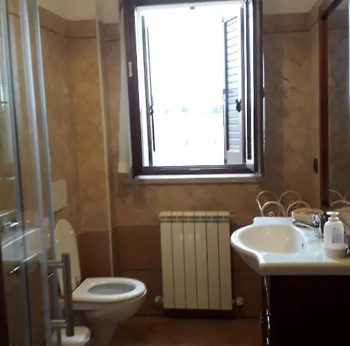 Sulla Strada Di San Francesco * Assisi