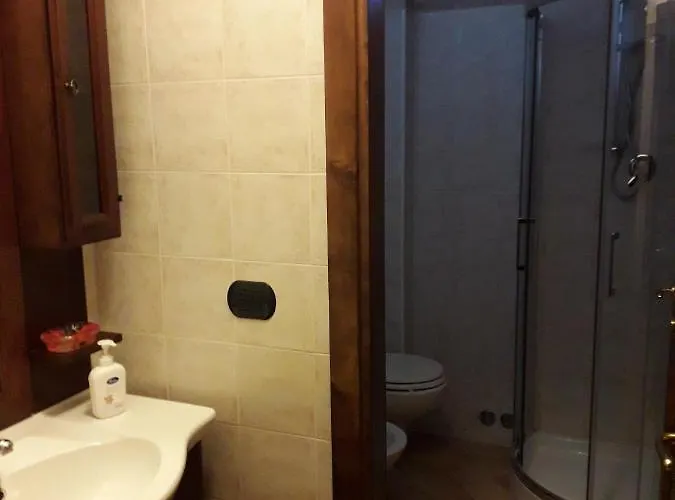 Sulla Strada Di San Francesco Assisi