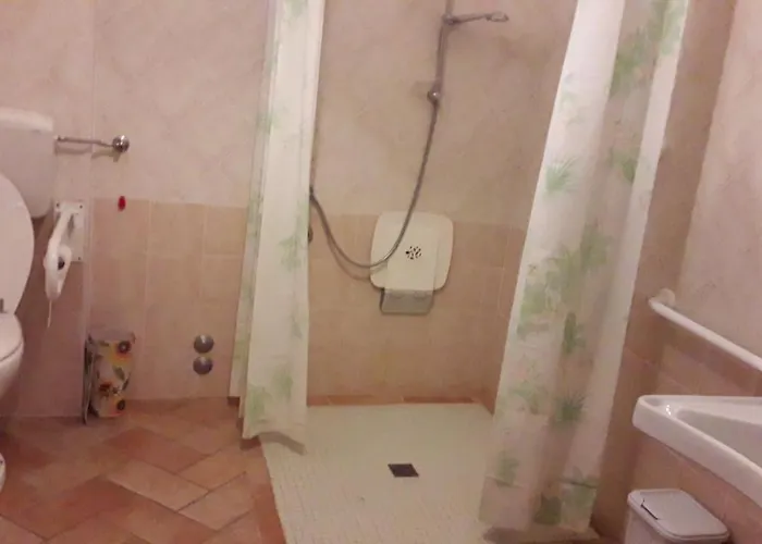 Sulla Strada Di San Francesco Assisi