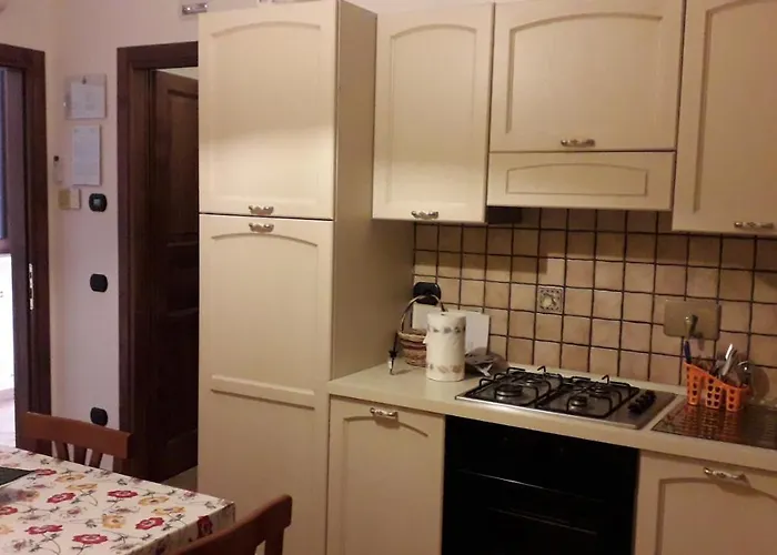 Sulla Strada Di San Francesco Assisi